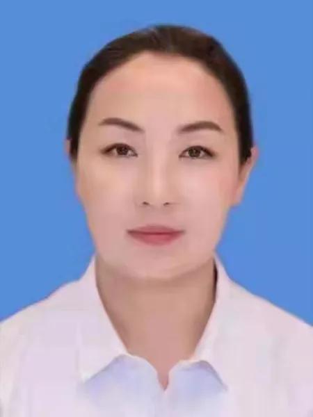 平安中国建设先进集体和先进个人拟表彰对象及其事迹公示通知