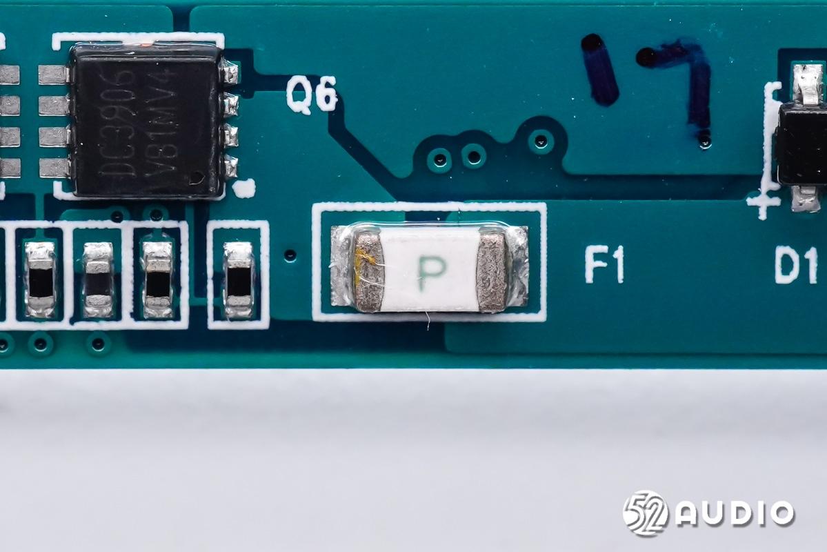 boa1蓝牙音箱第二代评测,boa1二代便携蓝牙无线音箱