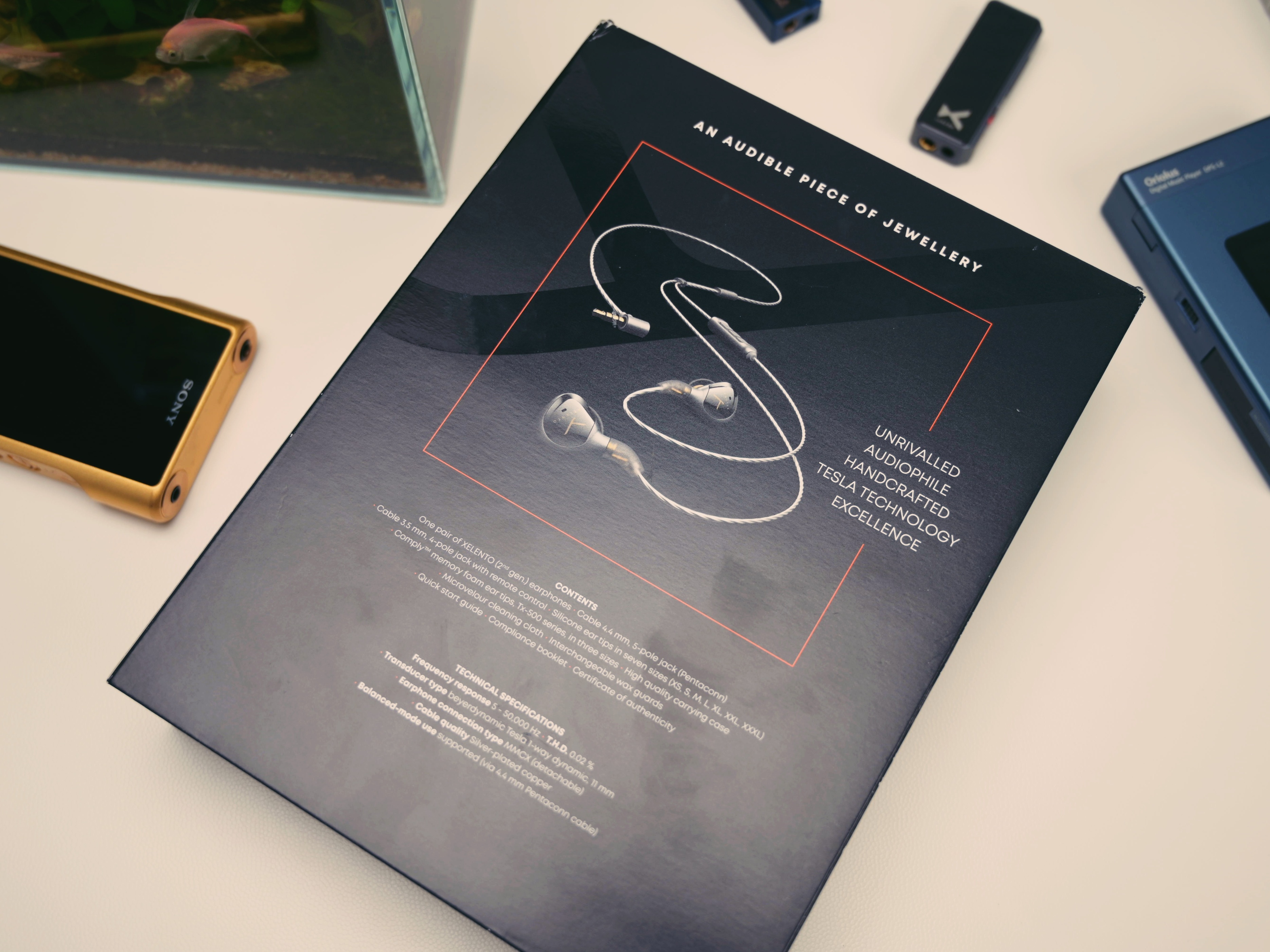 拜亚动力榭兰图二代复刻,拜亚动力榭兰图美国售价