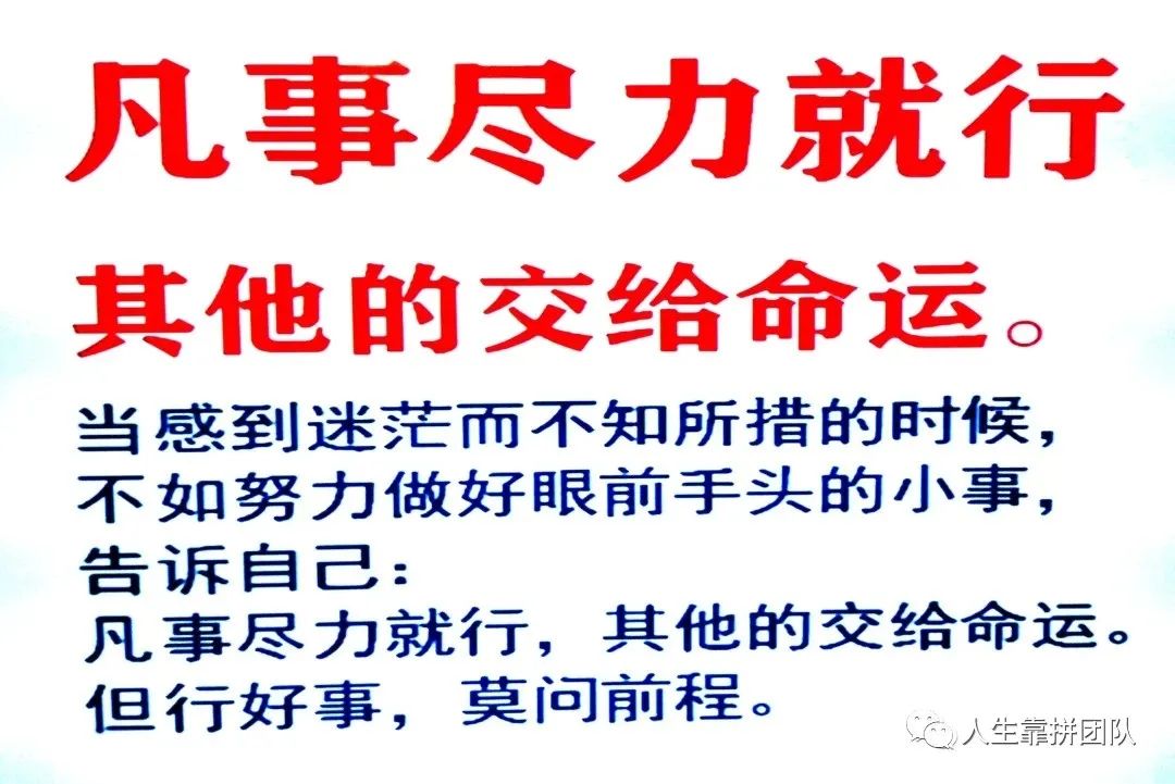 医疗损害误工费赔偿案例,医疗损害赔偿案答辩状