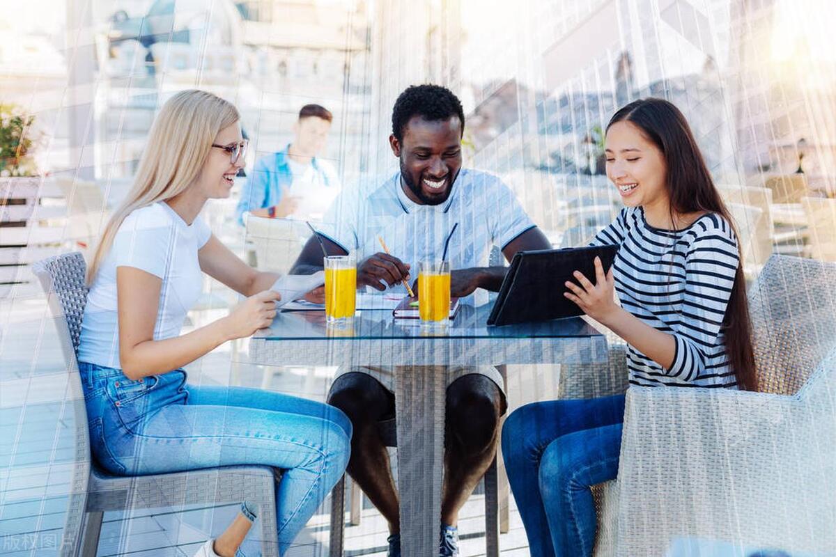 知识产权专业就业前景及就业方向,法学知识产权专业就业方向及前景