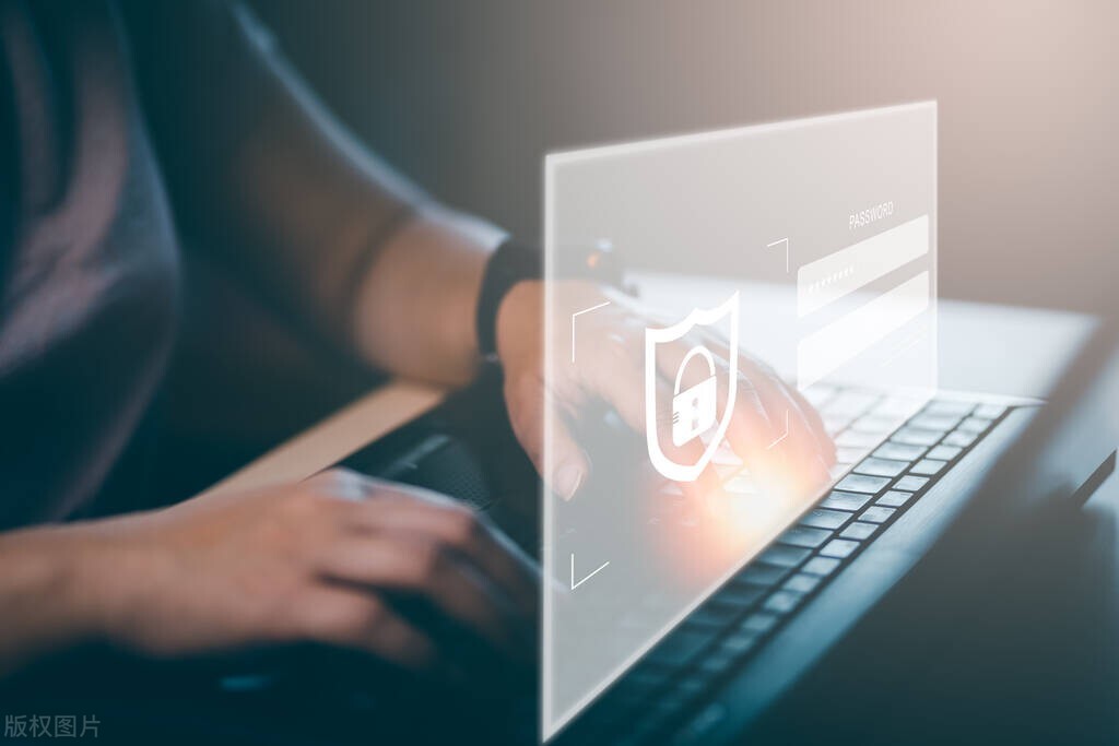 win10怎么取消开机密码和屏保密码,win10怎么取消开机密码