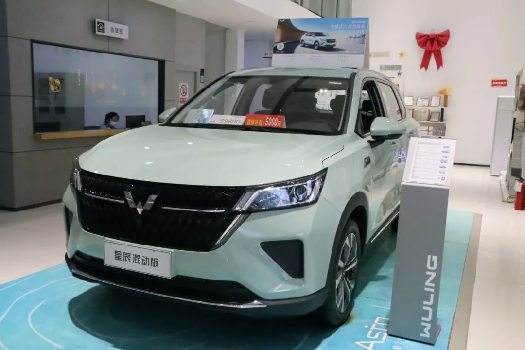 贵港市购车活动,贵港汽车促销