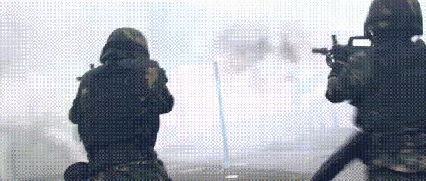 你好我们是警察语音,你好我们是警察