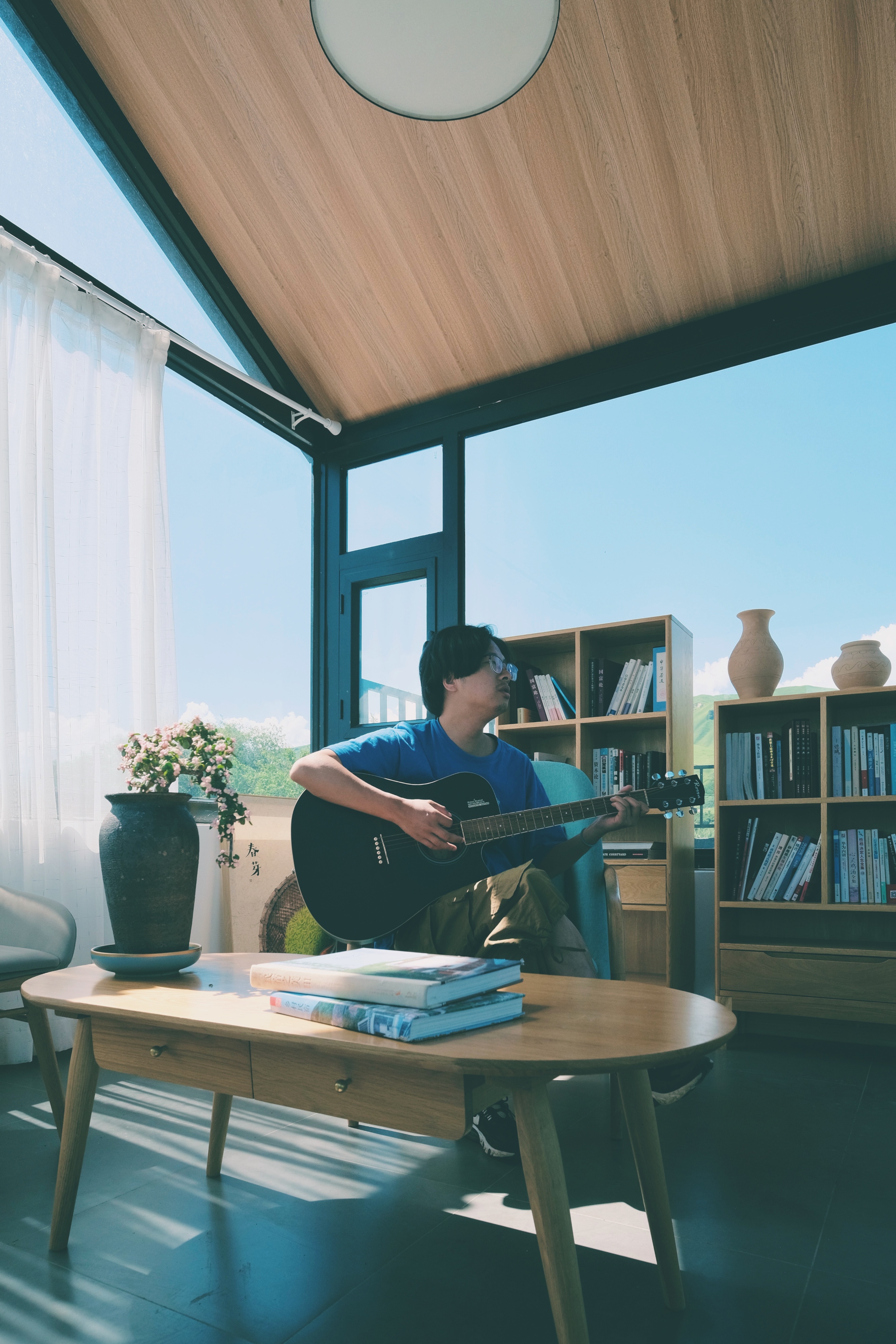 疆内自驾游要注意什么,从新疆出发自驾游需要注意什么