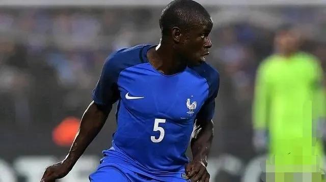 利物浦可以签埃里克森吗,利物浦今夏补强阵容