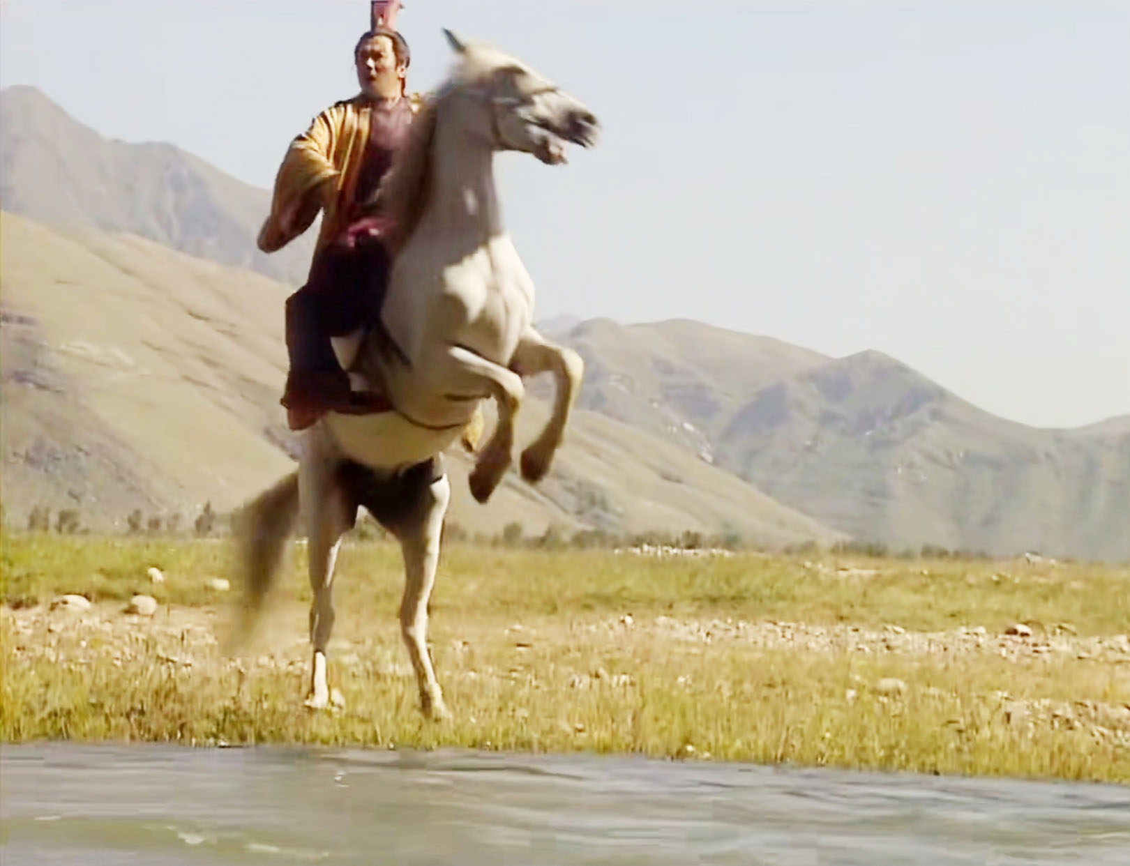 孙彦军刘备之死,孙彦军刘备什么时候死的