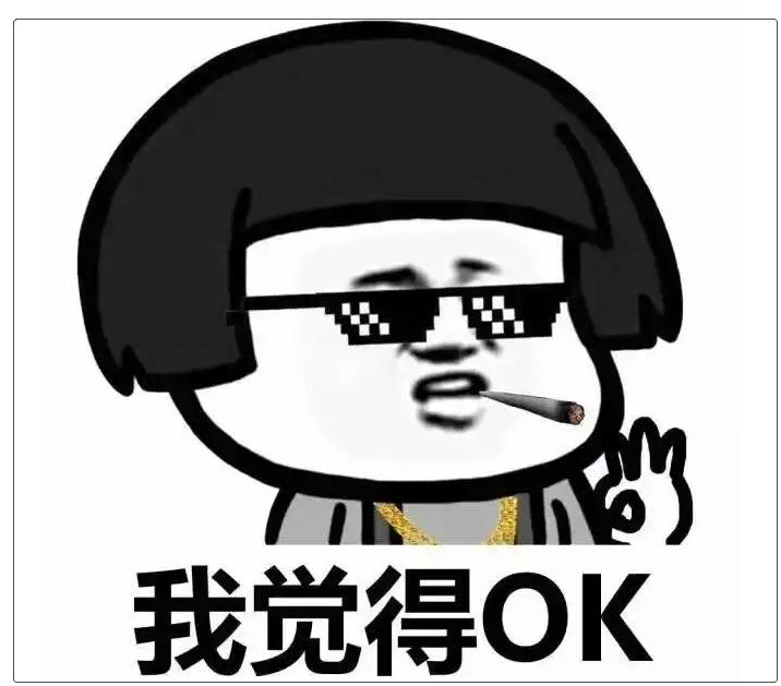 国内首个mmo电竞俱乐部,mmo电竞俱乐部