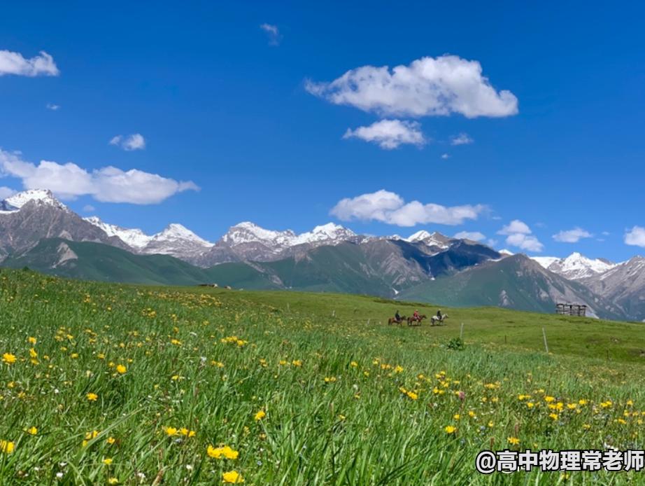 鐙簱鍏矾鐜枂鍗楀寳,鐙簱鍏矾淇￠┈娓哥枂