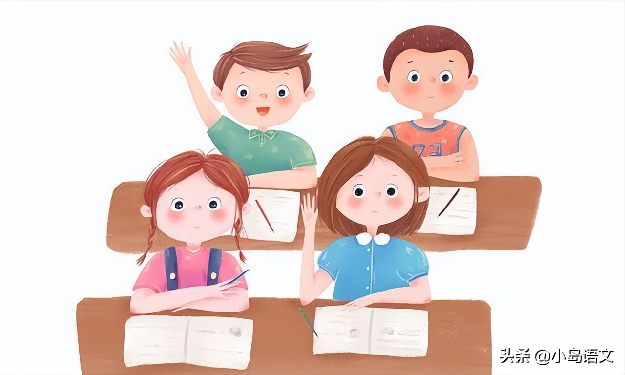 小学生语文辅导方法和技巧,二年级语文怎么辅导比较有效