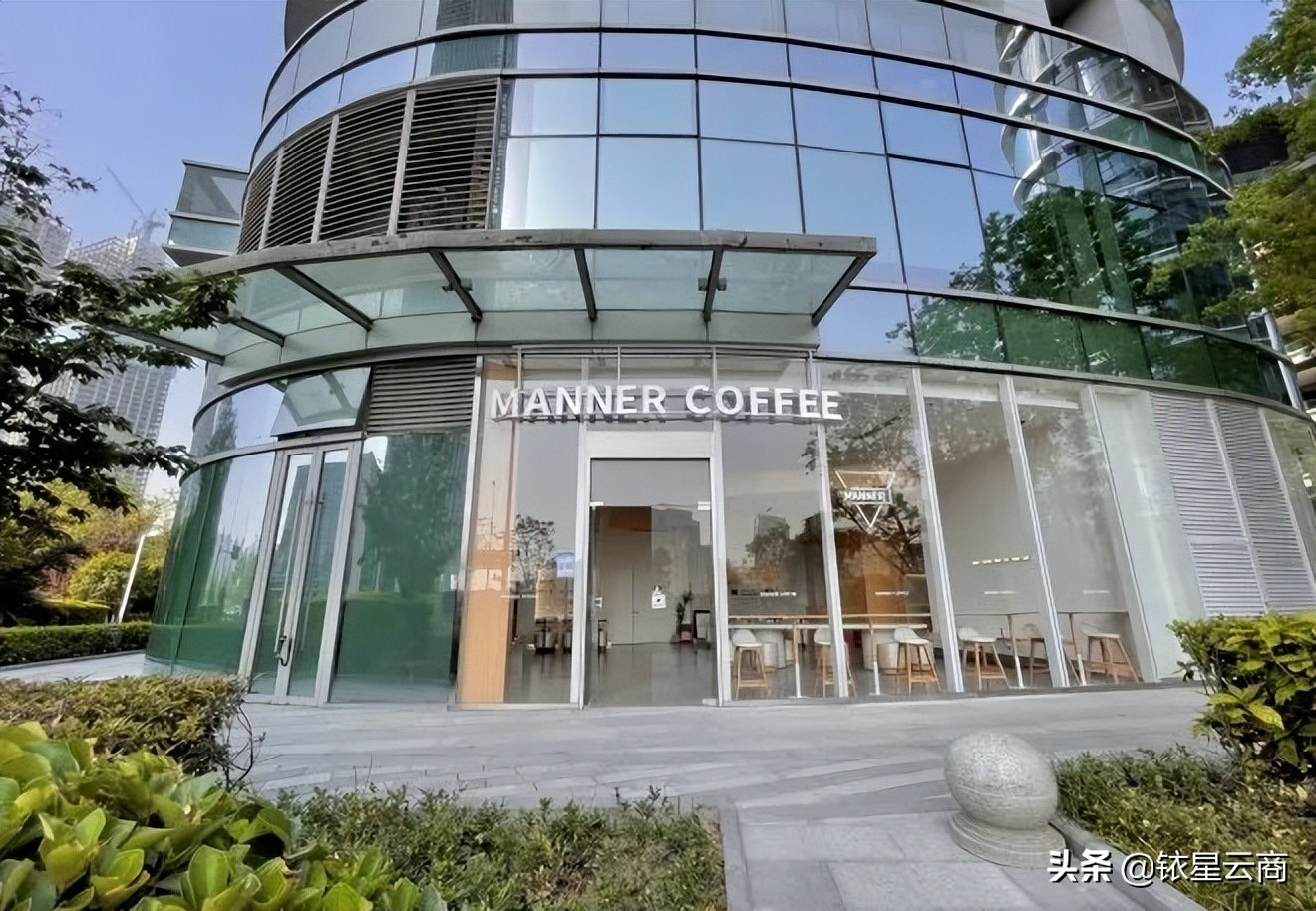 西南购物中心贵阳,新西南购物中心