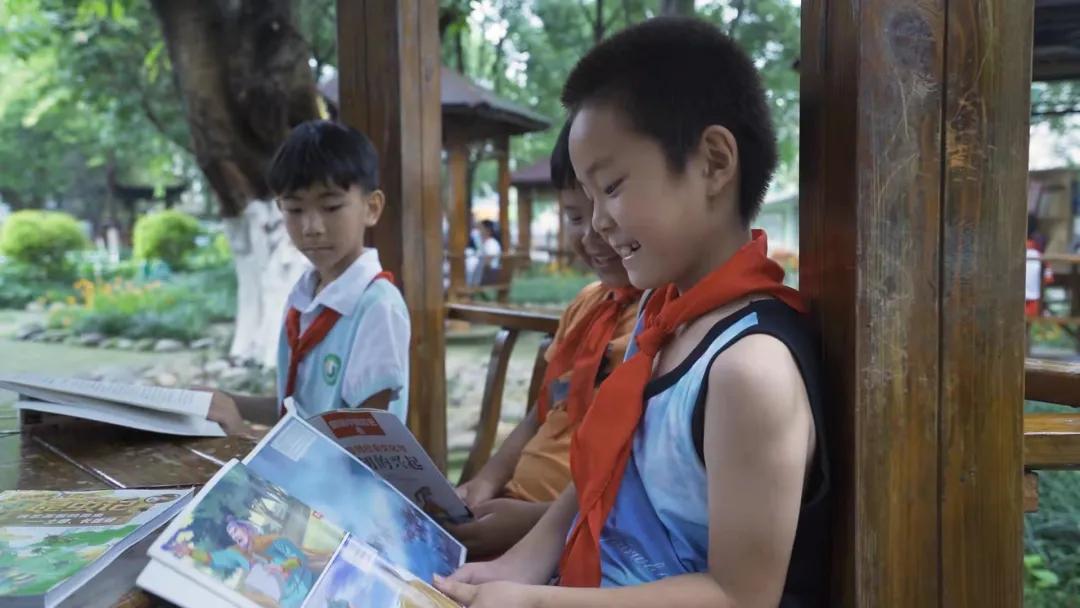 为家乡打call歌曲,为家乡打call