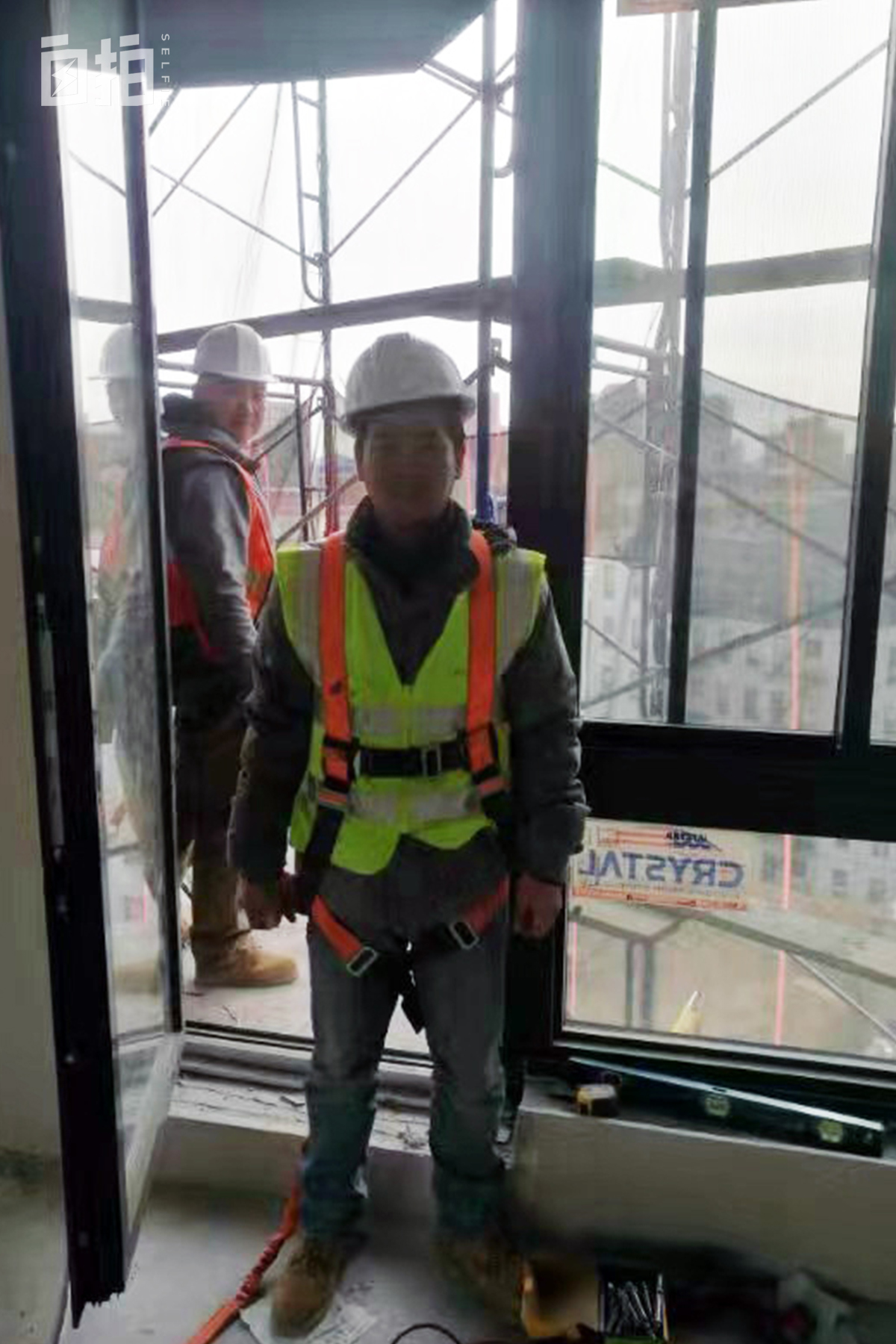 在美国开网约车一年能挣多少钱,在美国开网约车一个月赚六万美元