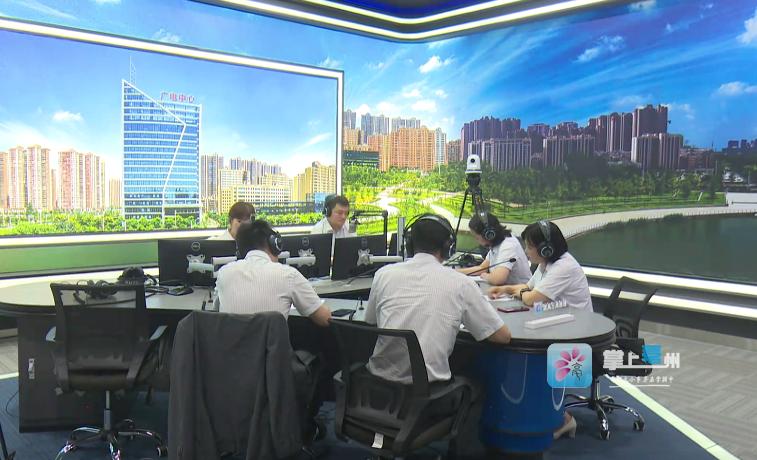 农业银行卡坏了补办保留原卡号吗,信用社卡能保留原卡号补办吗