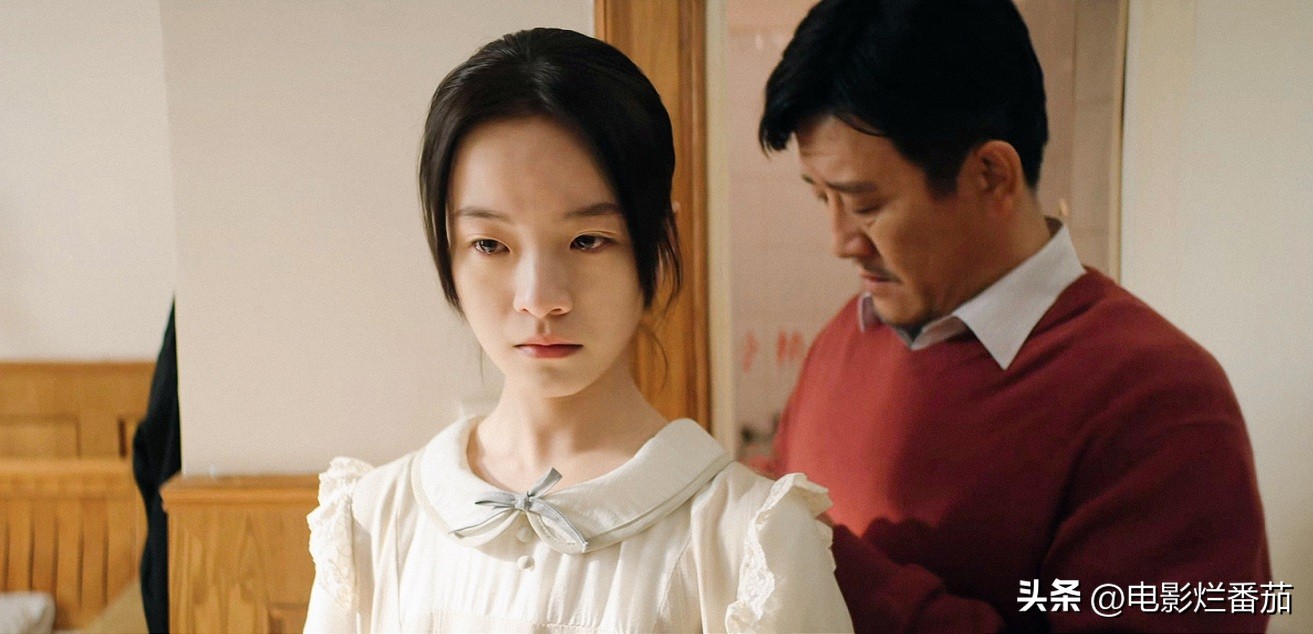 三刷之后深度解析,三刷漫长的季节