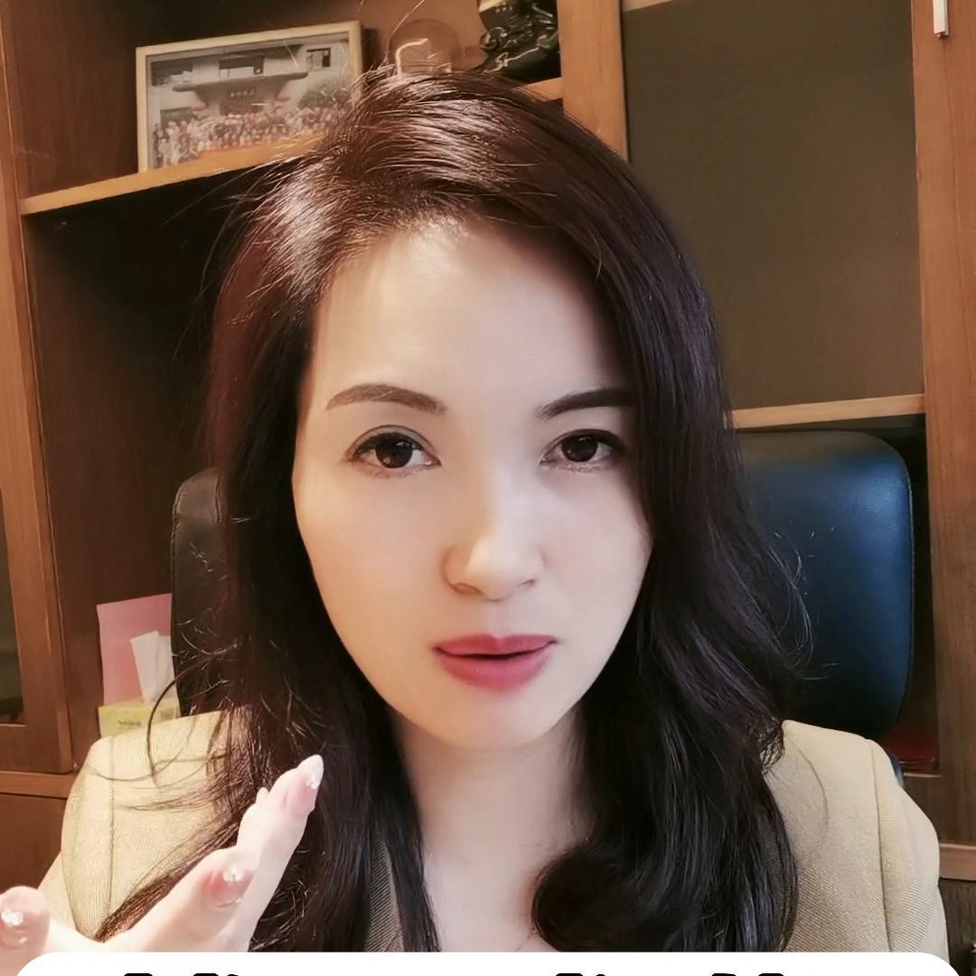 后疫情时代如何发展自己,后疫情时代个人如何理财