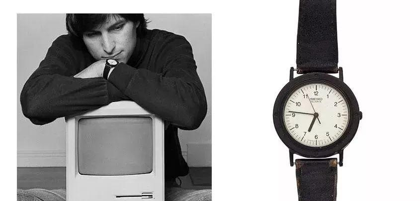 年轻人戴什么表比较合适,年轻人戴机械表还是智能表