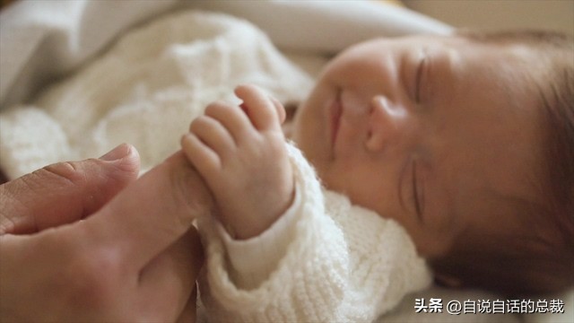 达芬奇一生最大的成就有哪些,达芬奇真实的故事