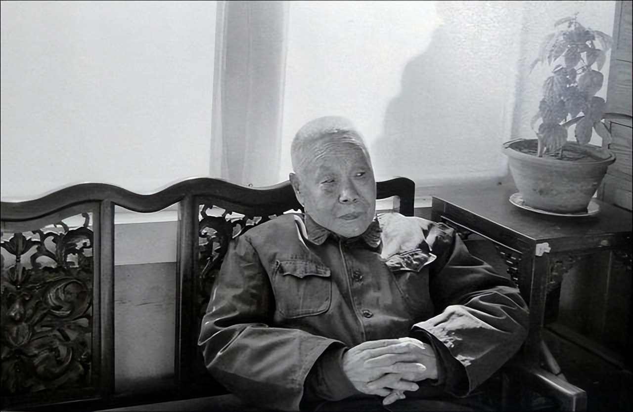 清朝最倒霉的太监孙耀庭,历史上孙耀庭最悲惨的太监