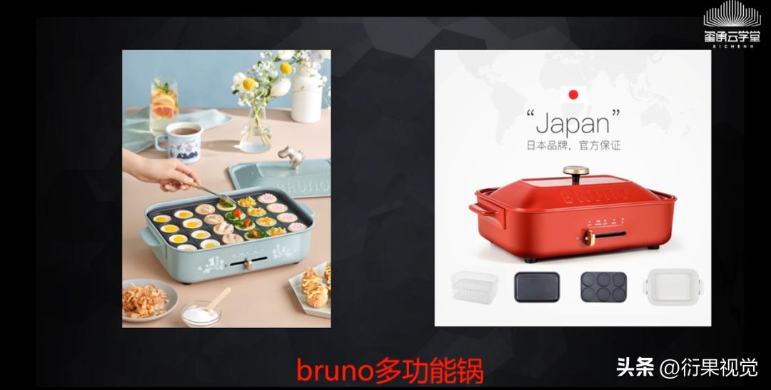 淘宝主图直通车点击率多高比较好,淘宝牙膏主图怎么做点击率高