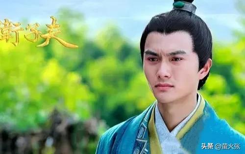 汉武帝的一生功绩,汉武帝功绩和历史地位