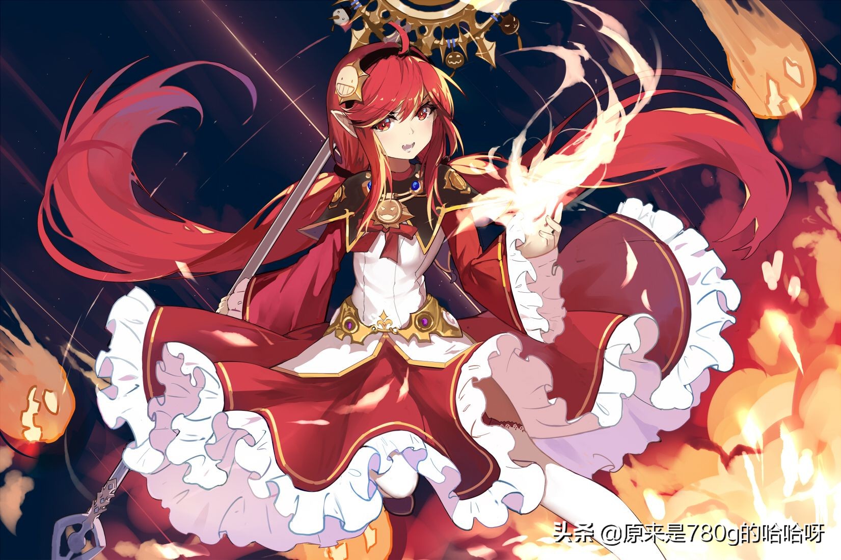 dnf账号怎么防止被洗,如何防止dnf游戏账号被找回教学