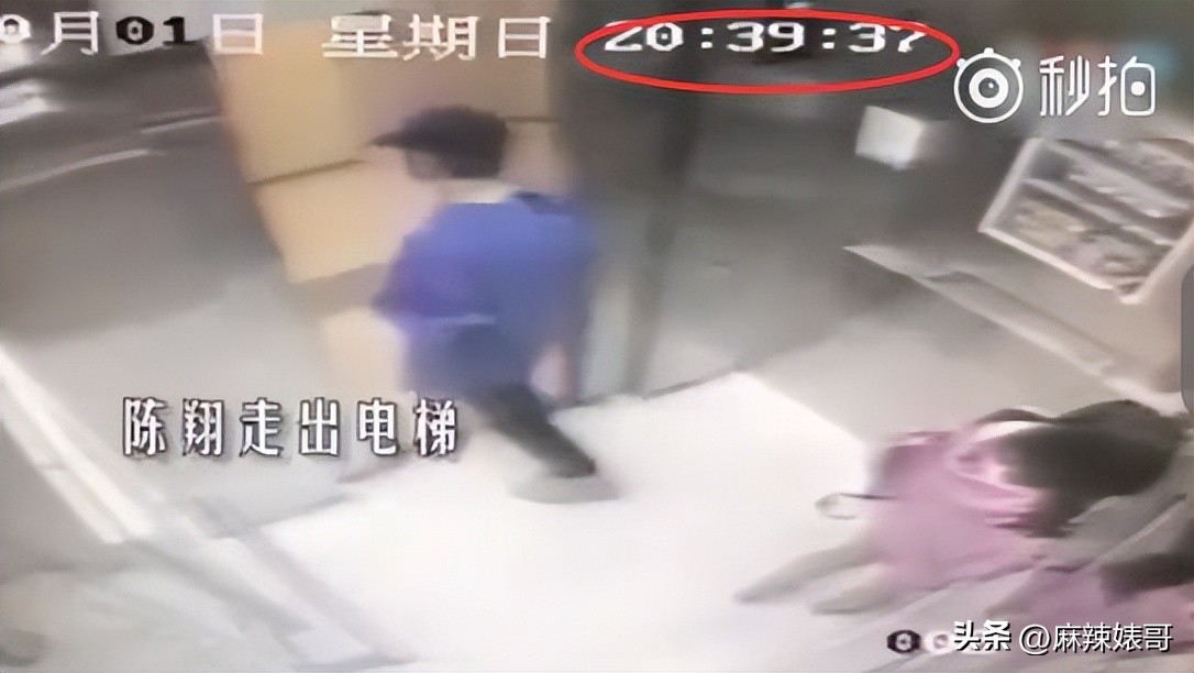 毛晓彤陈翔最新信息,毛晓彤陈翔现在怎么样了