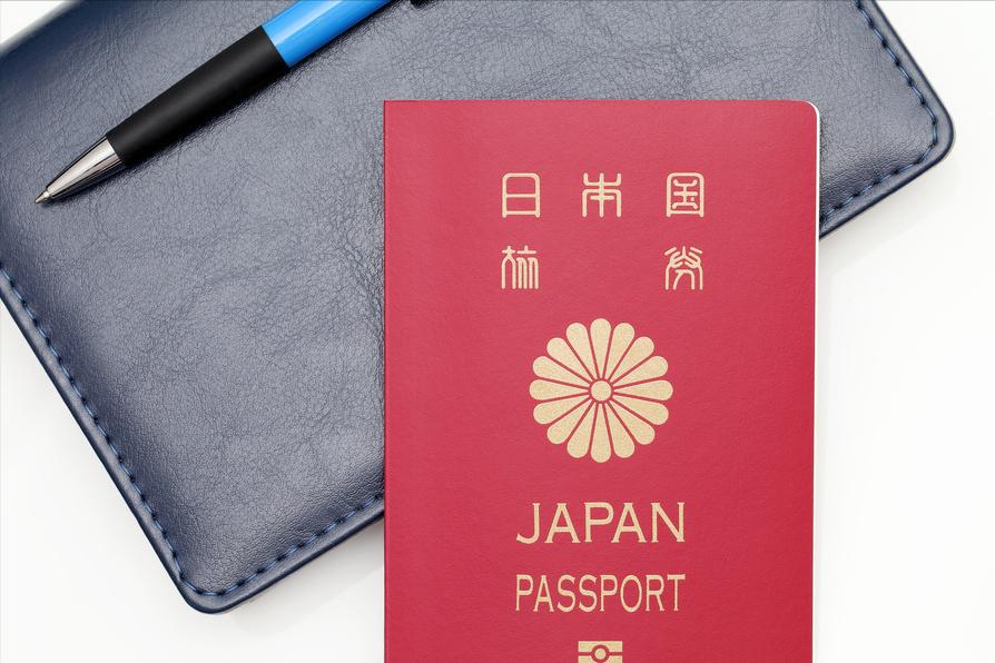 日本厨师签证属于什么签证,日本内转勤签证属于什么签证