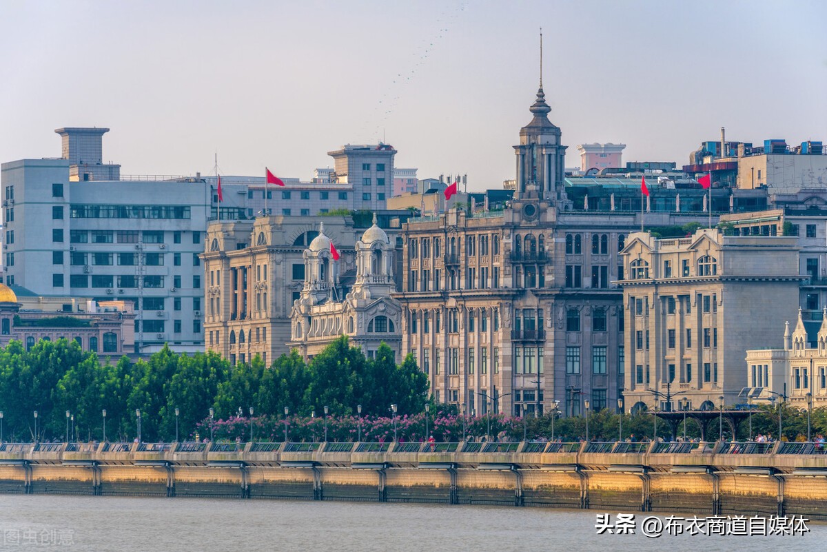 赚钱金点子：薄利者大得利