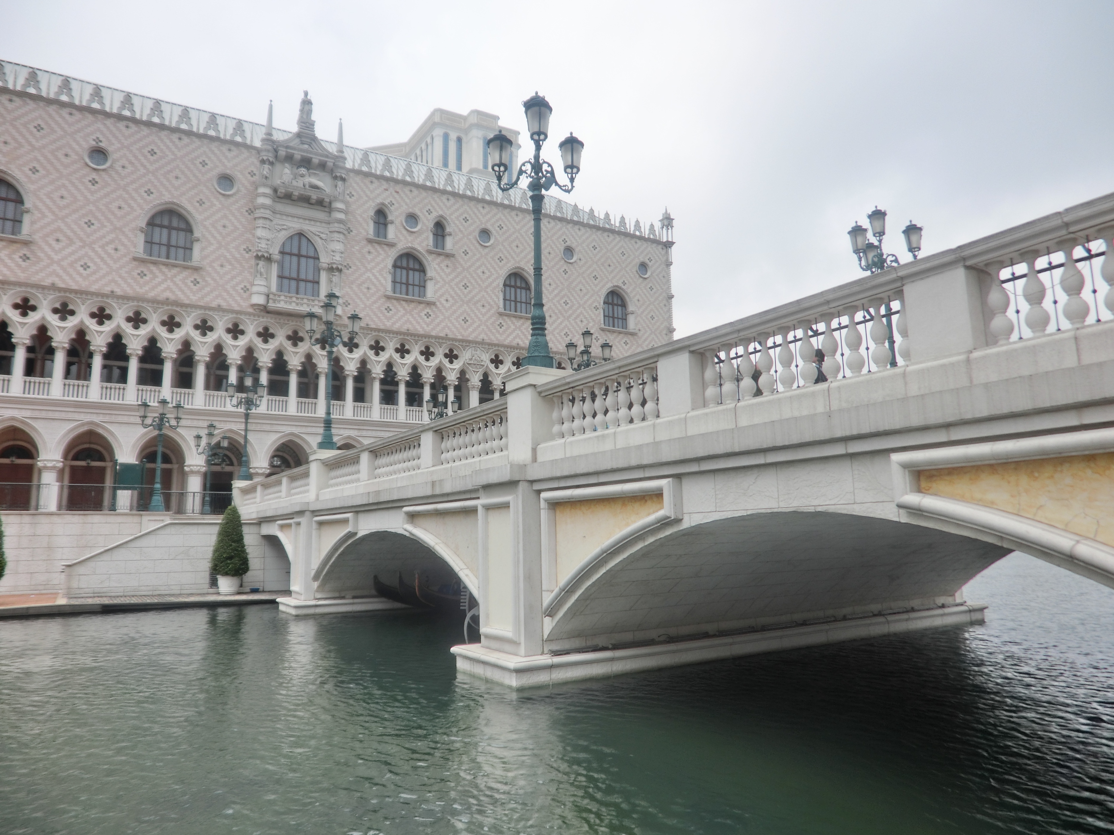 澳门三大牌坊旅游攻略一日游,澳门旅游攻略自由行详细