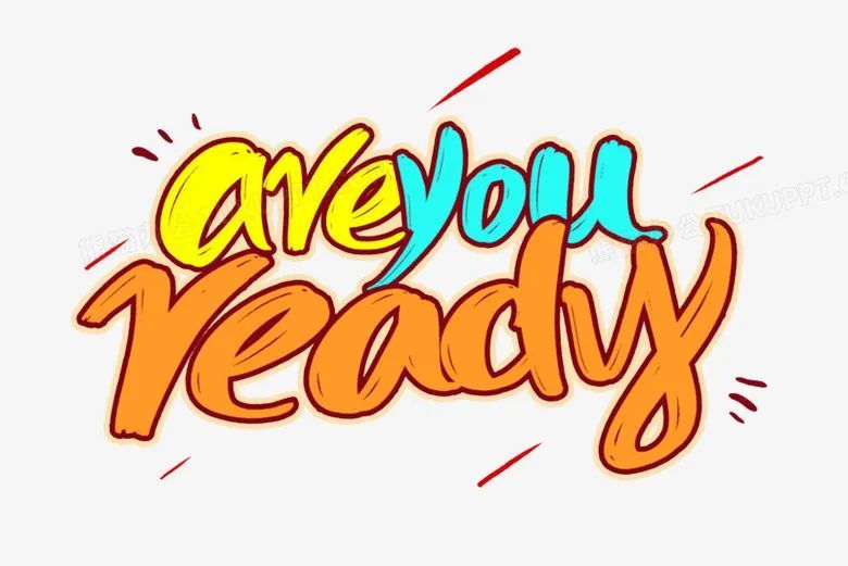 麦洛菲玻尿酸护肤,麦菲洛护肤品