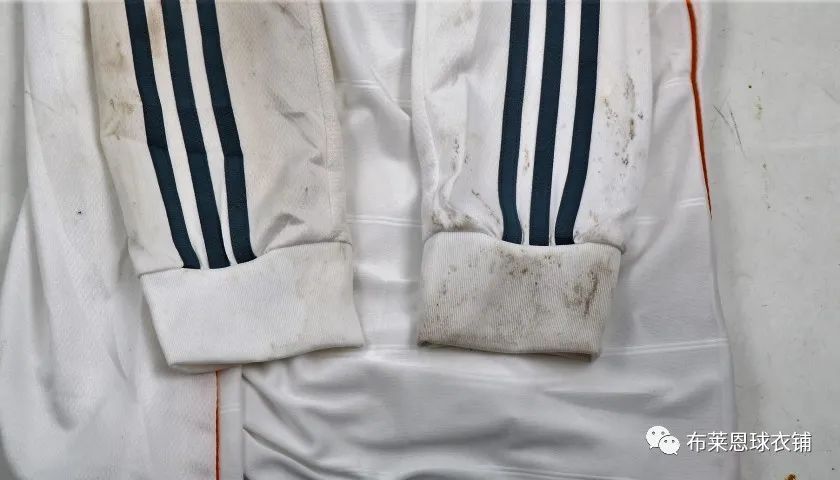 足球球衣正版印号店铺,正版足球球衣购买指南和推荐