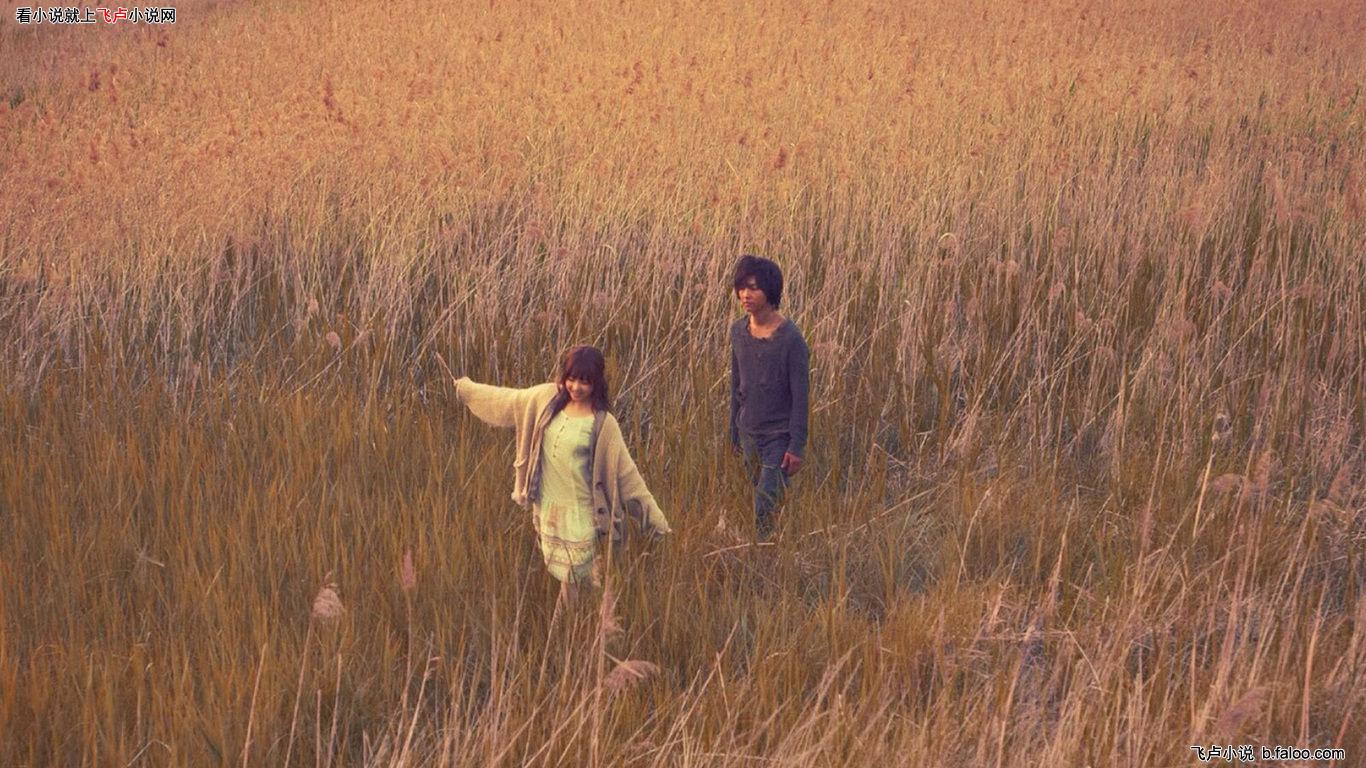 堂哥手断了，我带1000元去看望他，他把钱扔到一边“拿30万给我”