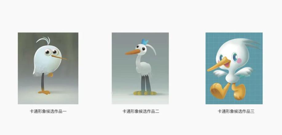 厦门500万大奖无人领取,厦门亿元大奖