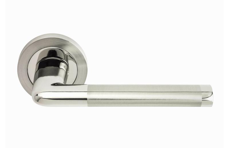 新房装修买门如何量门,家庭装修门有没有必要装静音门