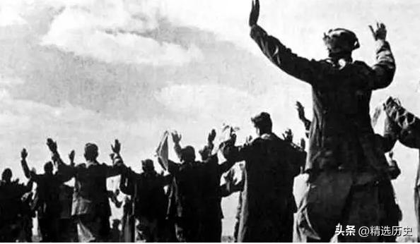 曾经的霸主法国是怎么衰落的,盘点欧洲曾经的强国