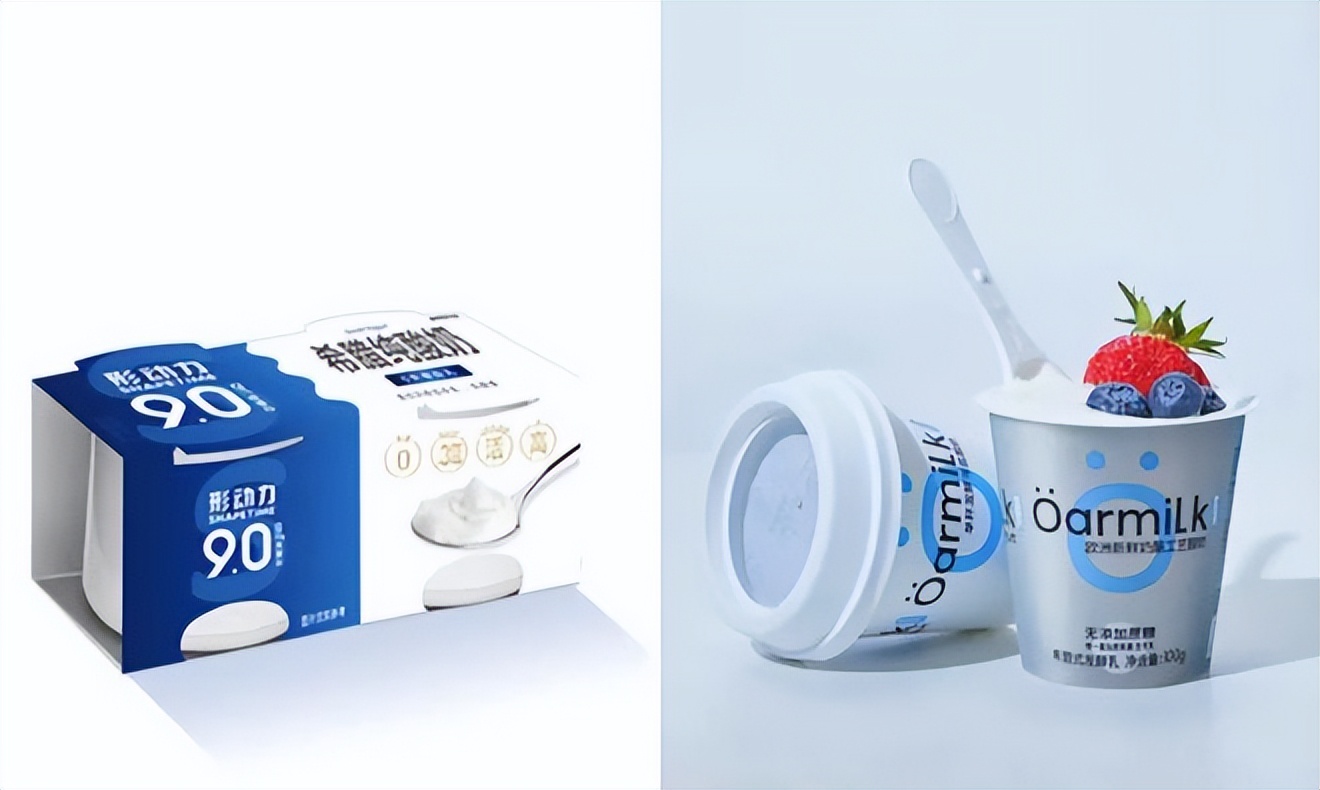 chobani酸奶香港,chobani酸奶多伦多有吗