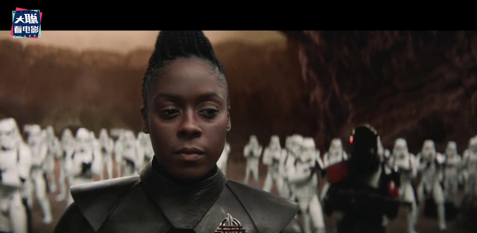 欧比旺比赛视频,欧比旺出场