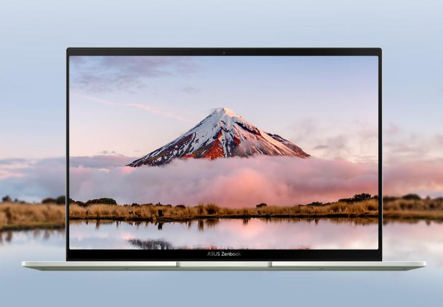 13寸最轻笔记本,超级轻薄13.3寸笔记本推荐