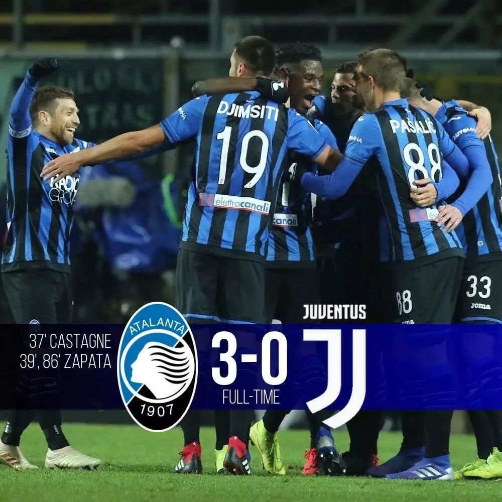 12.28竞彩足球比分推荐,足球竞彩推荐2.16分析