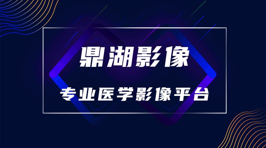 阴道肉瘤的早期症状,阴道里长肉瘤是啥症状