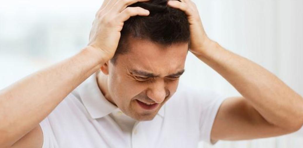 肾阴虚怎么才能彻底补回来,肾阴虚应注意哪些问题