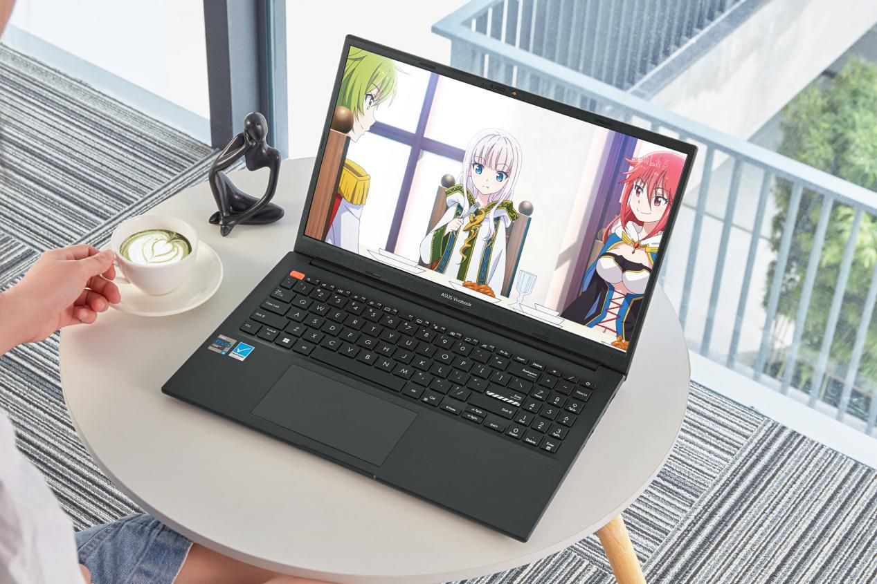 cad笔记本电脑推荐2021年5000左右,最新6000左右的笔记本电脑推荐