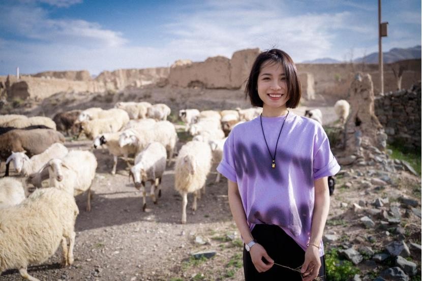 做模特月入十万真的吗,普通人做模特收入怎样