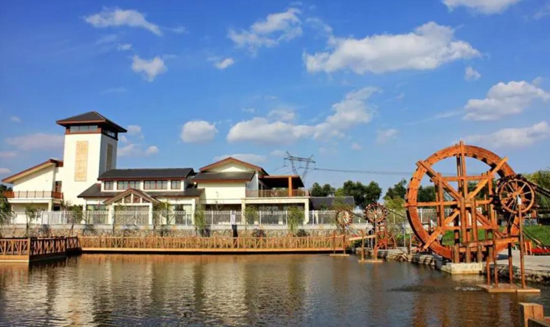 @战友们天津市*级A**景区优待目录来了！31家免费游览！