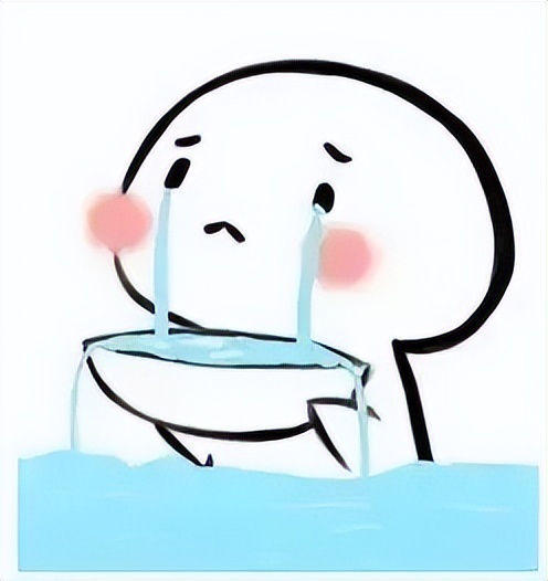 京东金条白条会上门吗,京东金条白条发通告