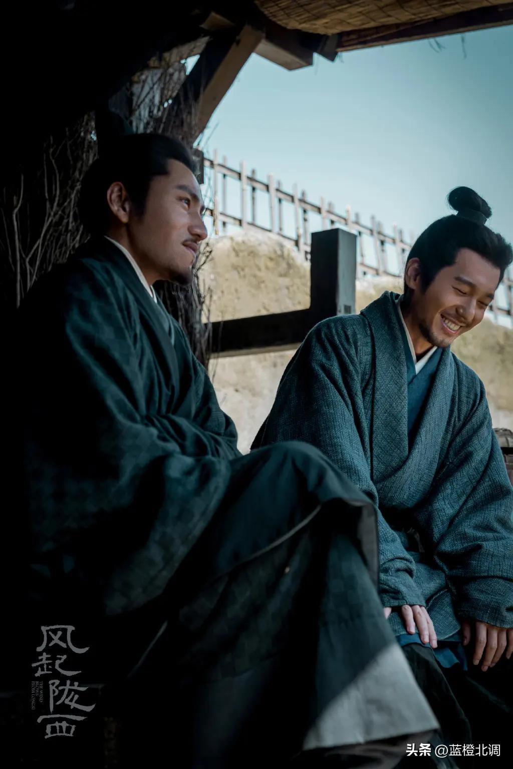 2022年最值得追的电视剧已播的,2022年最该看的五部电视剧