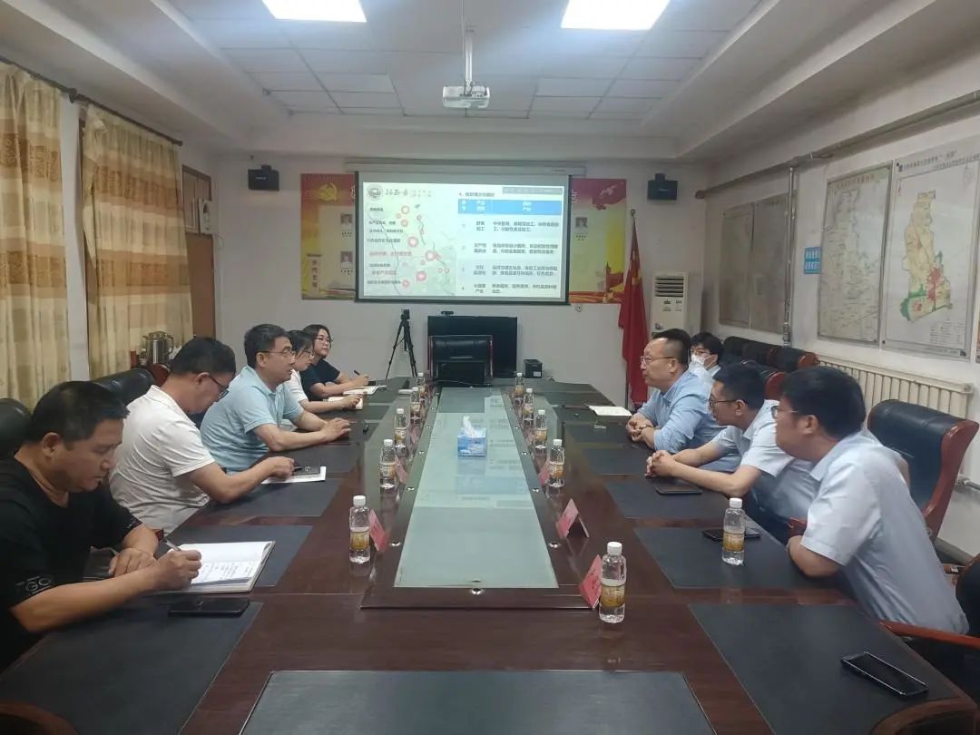 镇街部门一把手,武清区各区镇一把手