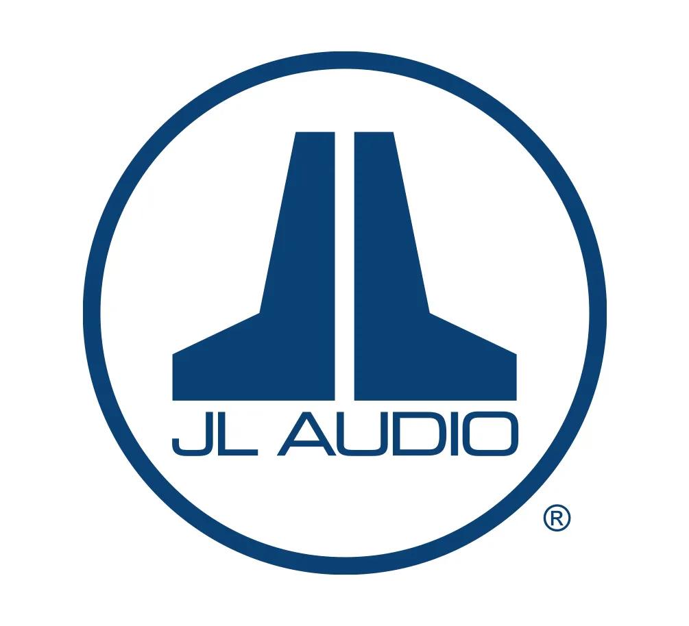 捷力低音炮测评,hifi音响捷力d110低音炮