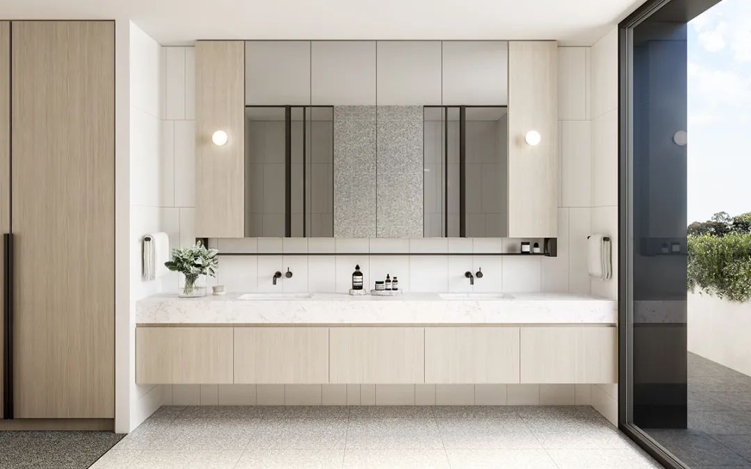 卫生间灯坏了怎么换浴霸,卫生间的灯不亮了怎么修